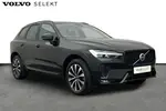 2023 Volvo XC60