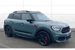 2022 MINI Countryman