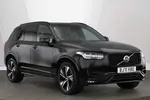 2021 Volvo XC90