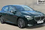 2024 BMW 2 Series