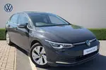 2024 Volkswagen Golf