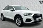 2023 Audi Q3