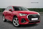 2023 Audi Q3