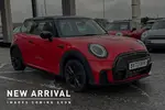 2023 MINI Hatchback