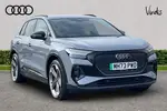 2024 Audi Q4
