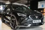 2024 Cupra Formentor