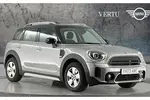 2024 MINI Countryman