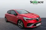 2023 Renault Clio