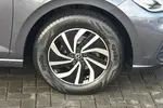 2022 Volkswagen Polo