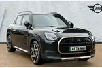 2024 MINI Countryman