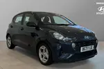 2022 Hyundai i10