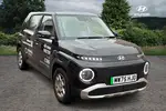 2025 Hyundai Inster