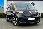 2023 Volkswagen ID.Buzz