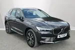 2021 Volvo XC60