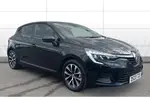 2023 Renault Clio
