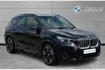 2023 BMW X1