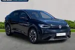 2022 Volkswagen ID.5