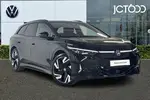 2025 Volkswagen ID.7