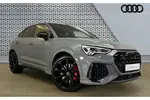 2023 Audi RS Q3