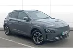 2023 Hyundai Kona Electric
