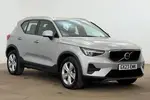 2023 Volvo XC40
