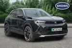 2022 Vauxhall Mokka