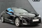 2026 Audi A5