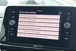 2022 Volkswagen T-Roc