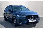2023 Volvo XC60