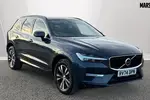 2024 Volvo XC60