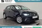 2022 SEAT Ibiza