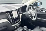 2022 Volvo XC60