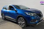 2019 Renault Kadjar