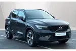 2024 Volvo XC40