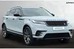 2024 Land Rover Range Rover Velar