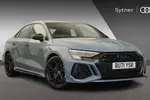 2022 Audi RS3