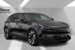 2025 Polestar 3