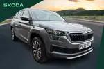 2023 Skoda Kodiaq