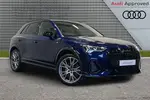 2023 Audi Q3