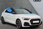 2026 Audi A1