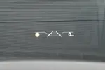 2023 Volkswagen Touareg