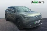 2026 Suzuki E Vitara