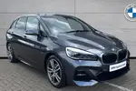 2020 BMW 2 Series