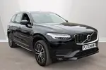 2020 Volvo XC90