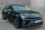 2025 Cupra Leon