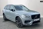 2024 Volvo XC90