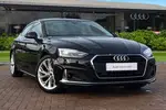 2023 Audi A5 Sportback