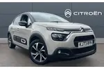 2024 Citroen C3