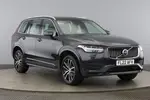 2022 Volvo XC90