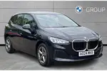 2024 BMW 2 Series
